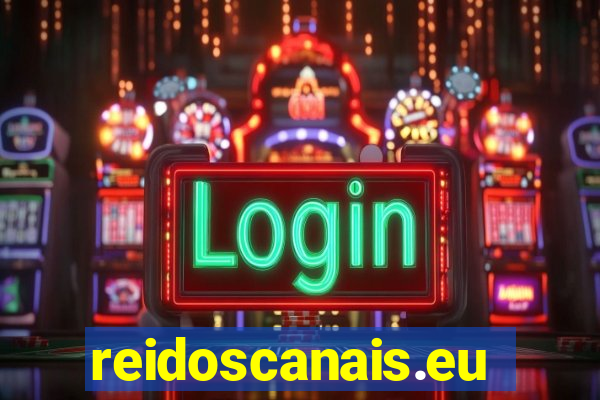 reidoscanais.eu