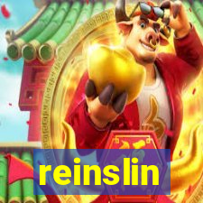 reinslin