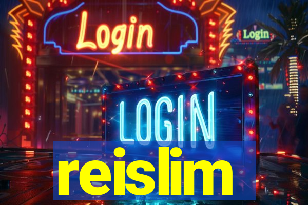 reislim