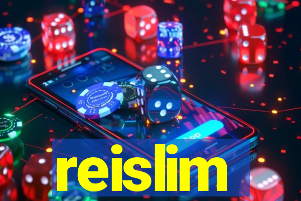 reislim