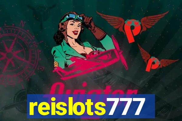 reislots777