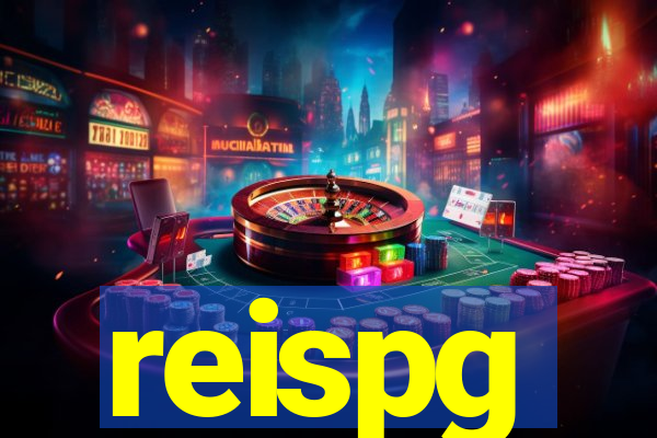 reispg