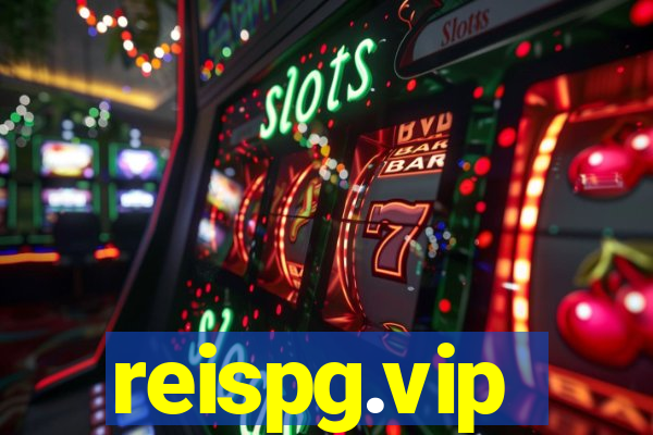 reispg.vip