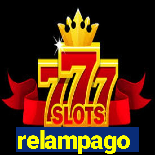 relampago-777.bet