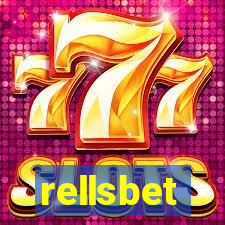 rellsbet