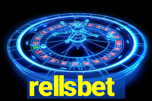 rellsbet