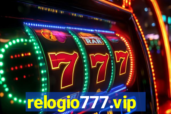 relogio777.vip