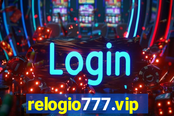 relogio777.vip