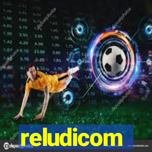 reludicom