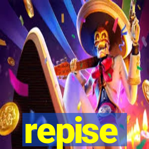 repise-se