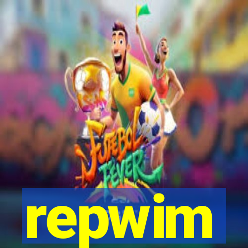 repwim