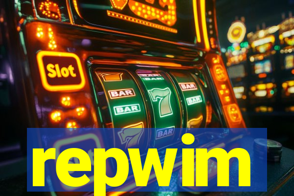 repwim