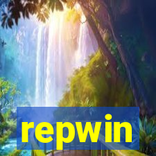 repwin