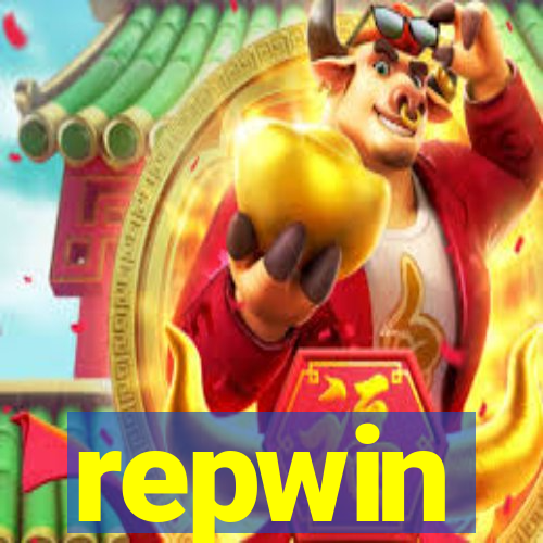 repwin