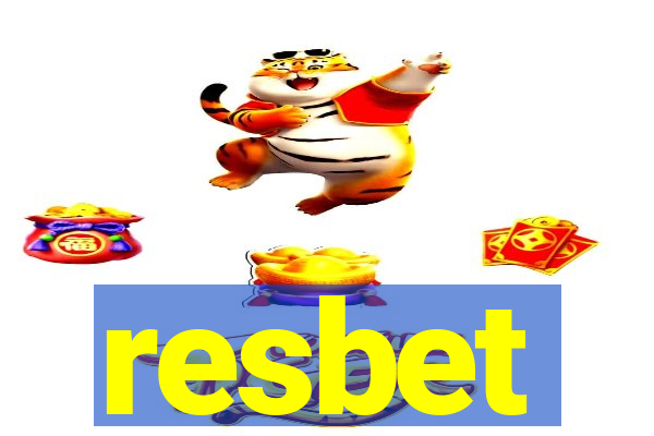 resbet