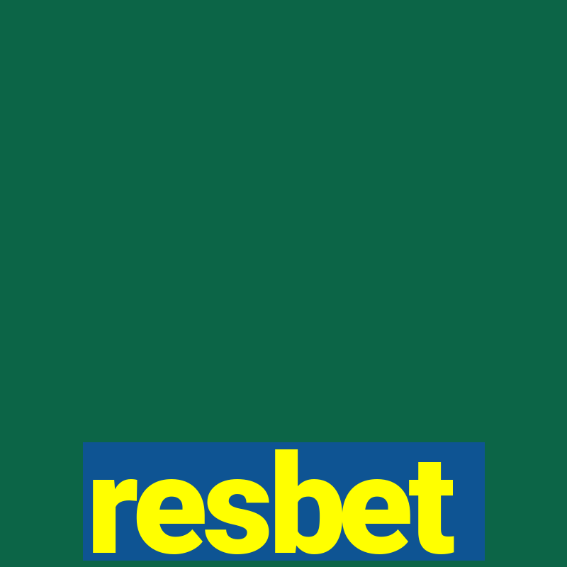 resbet