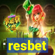 resbet