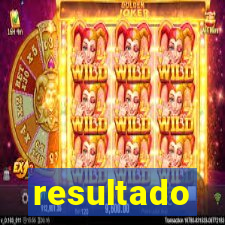 resultado