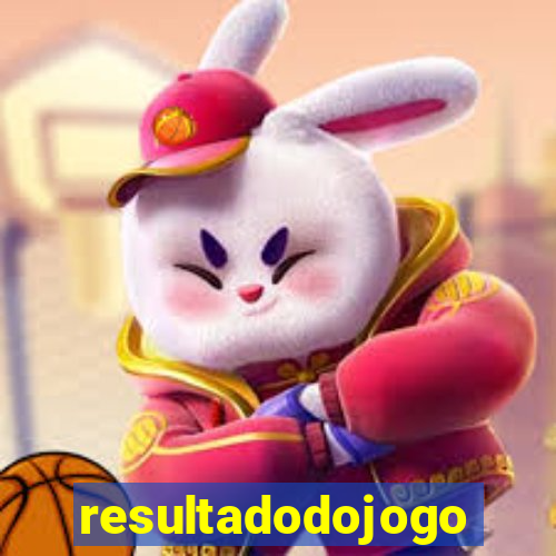 resultadodojogodobichodehoje