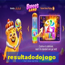 resultadodojogodobichodeunoposte