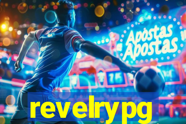 revelrypg