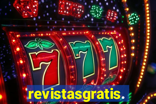 revistasgratis.ws