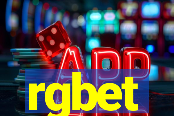 rgbet