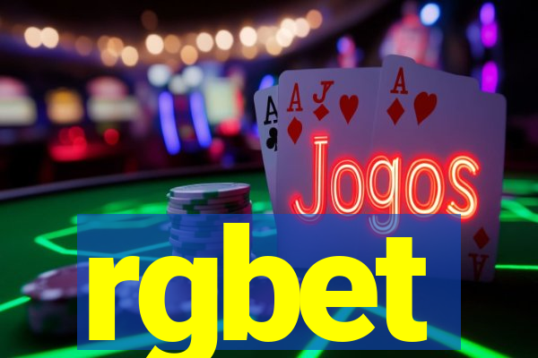 rgbet