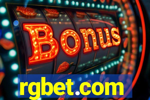 rgbet.com