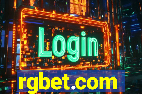 rgbet.com