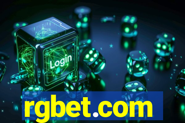 rgbet.com