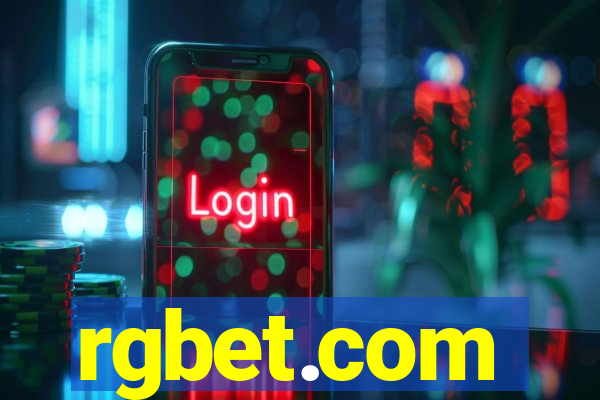 rgbet.com