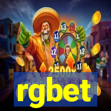 rgbet