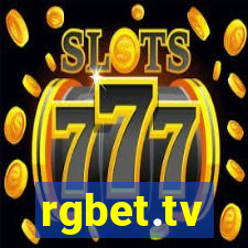 rgbet.tv