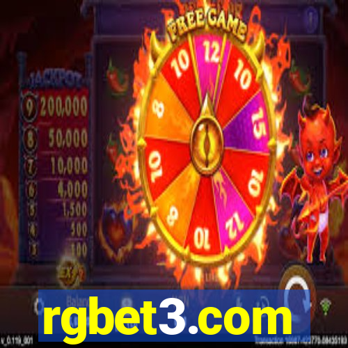 rgbet3.com