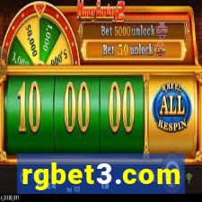 rgbet3.com