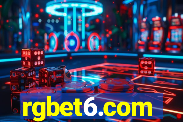 rgbet6.com