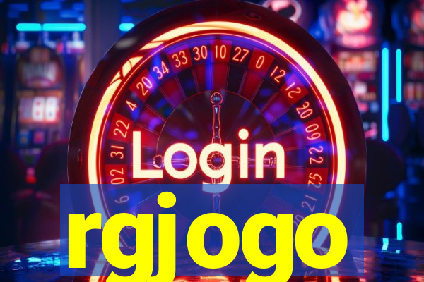 rgjogo