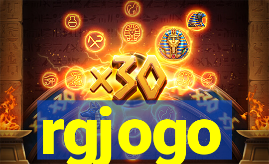 rgjogo