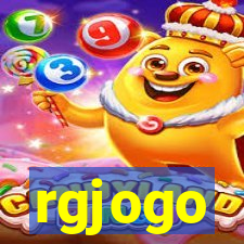 rgjogo