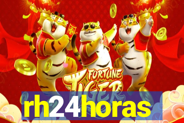 rh24horas