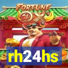 rh24hs