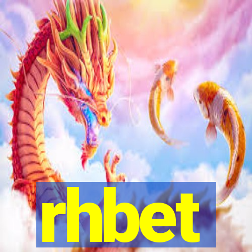 rhbet