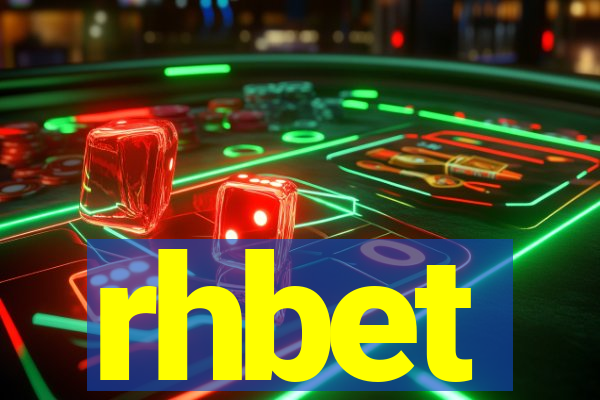 rhbet