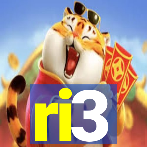 ri3