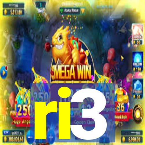 ri3