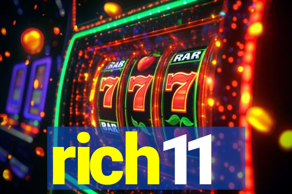 rich11