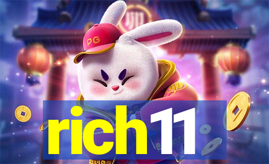 rich11