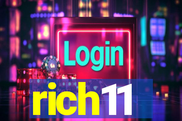 rich11