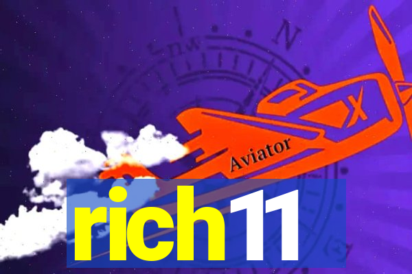 rich11